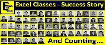 Excel SSC Coaching Excel SSC Coaching photo 4